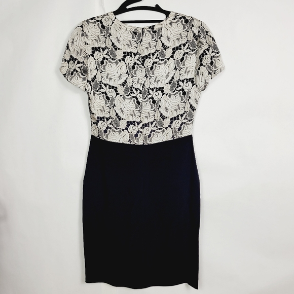 Stella McCartney mini dress - Picture 5 of 9